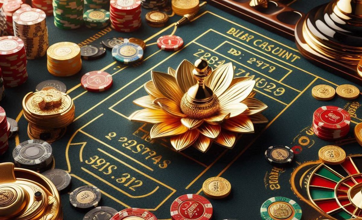 Baccarat Alo789 có những điểm mạnh nổi bật nào?