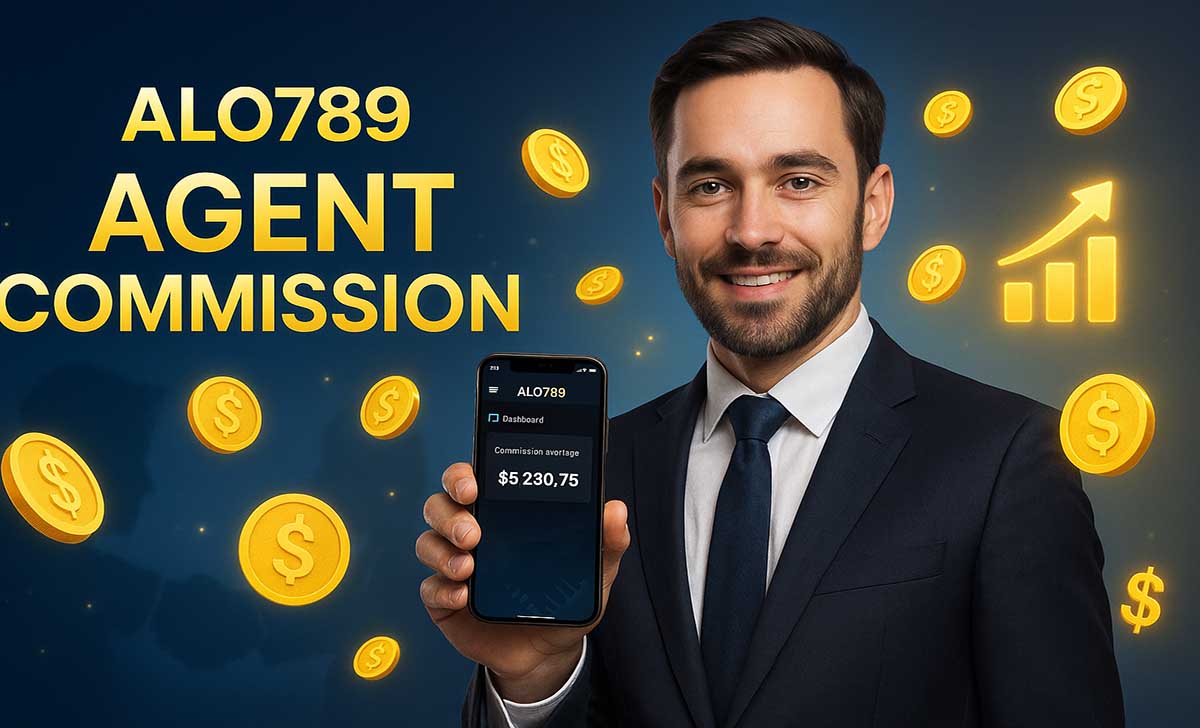 Chính sách hoa hồng affiliate Alo789