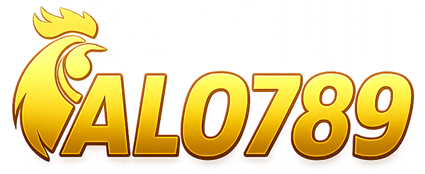 ALO789