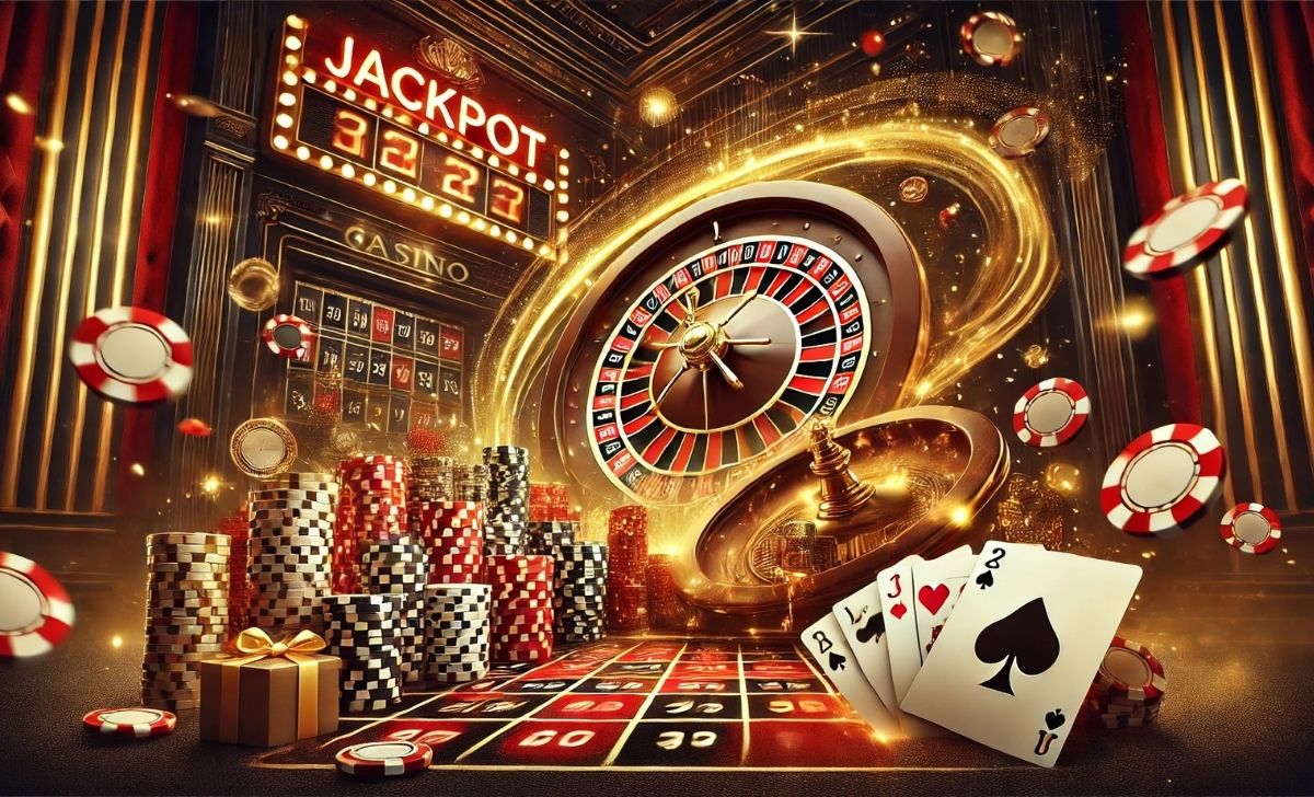 Lưu ý quan trọng khi chơi Casino Alo789