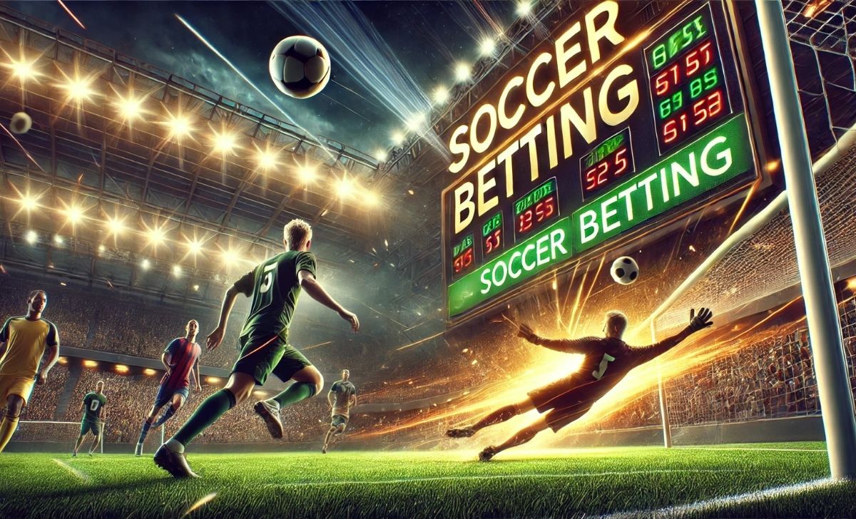 Mẹo thắng cược bóng đá Alo789 hiệu quả