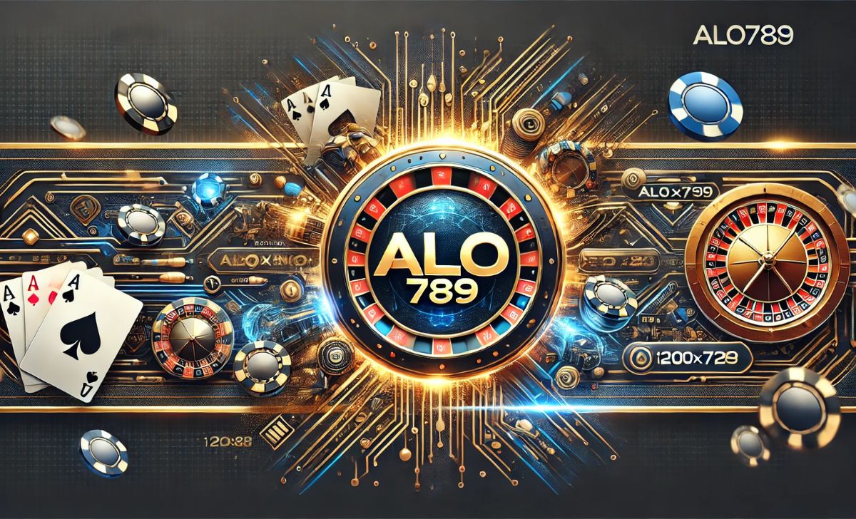 Những ưu điểm nổi bật của Alo789