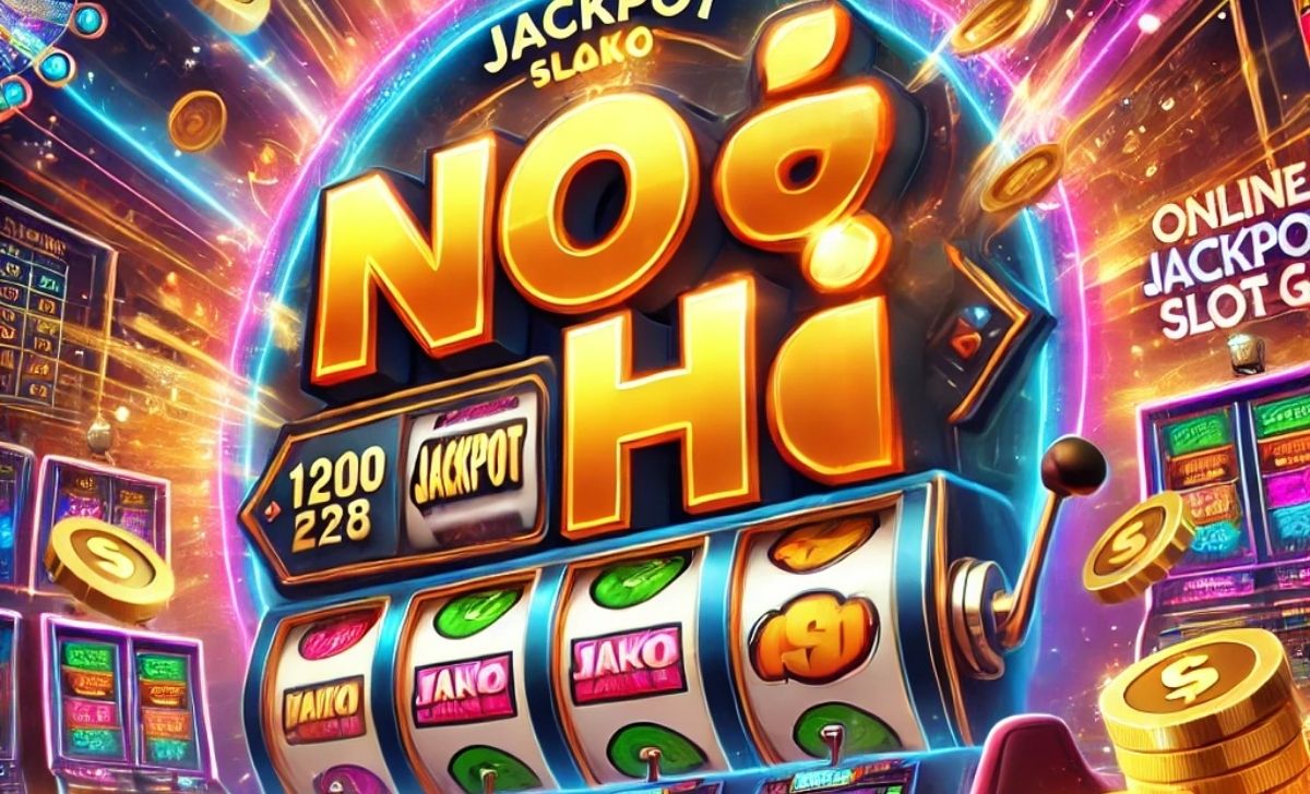 Nổ hũ Alo789: Giới thiệu, Quy tắc, Cách chơi và Mẹo nhỏ