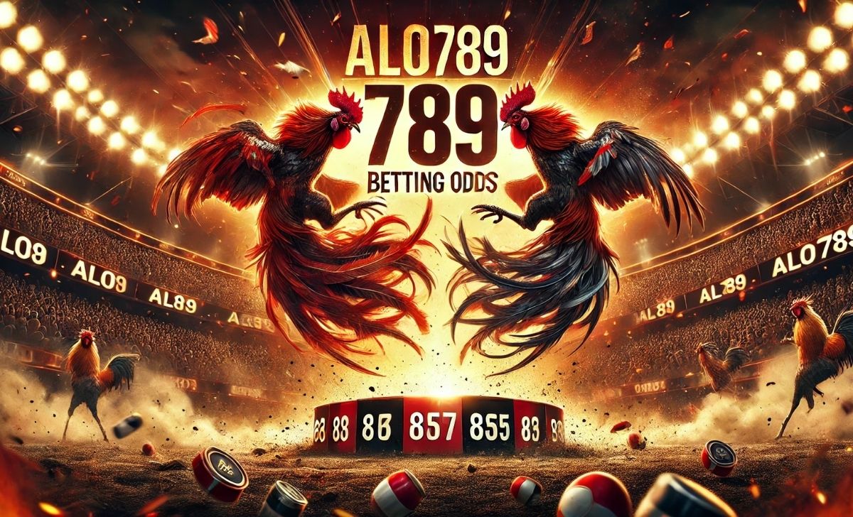 Ưu điểm khi tham gia đá gà Thomo Alo789